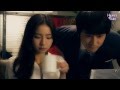 [When a man loves OST] Baek Ah Yeon ...