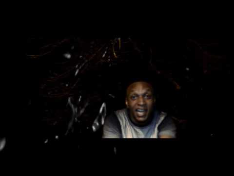 Savage Nate X Prince Glo-Kill Switch | SHOT BY: XANTANAVISION