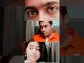 Oh Shanthi Shanthi ️ Varanamayiram Love Surya Sameeraready EmifellaEditzZ ️