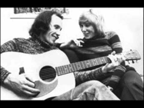 Gene MacLellan : Bidin' my time