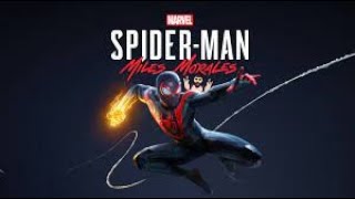 Unlimited Combat Definitive Update MM spiderman mod showcase