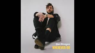 Dan Bremnes - Up Again