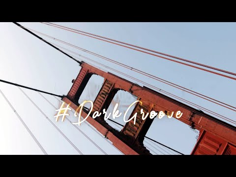 Kyle Watson Feat Apple Gule - Solace (Camitx Remix) [FREE DL] DELECTABLE DARK BEATS 🖤🥀🖤 #DarkGroove