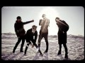The Brilliants Unconfused