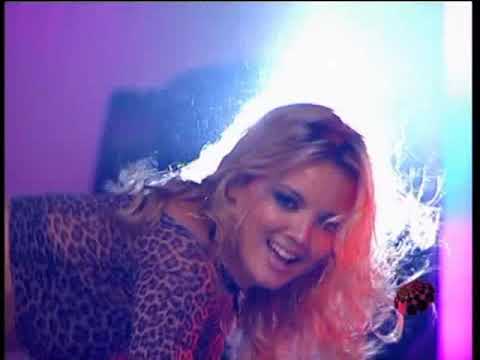 Eric Prydz - Call on Me (Live at The Dome 32)