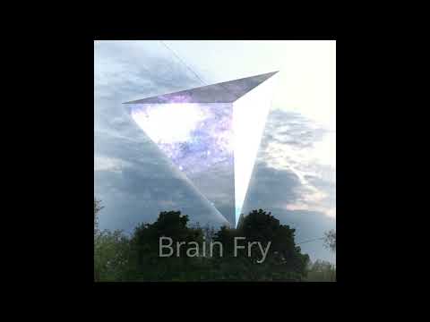 Irmoz - Refraction [Full Album]