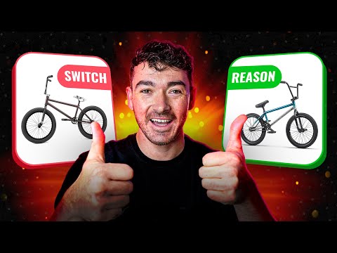 Kink Switch vs. Wethepeople Reason - Which is Best For You?
