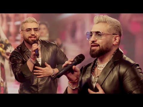 آهنگ جدید ولی حجازی به نام عزیز جان