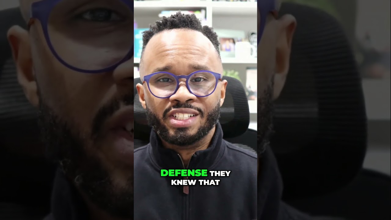 Dissertations: How to Ace Your Defense #dissertation #phd