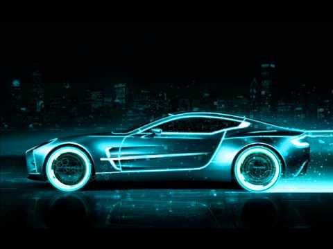 СЯВА FEAT  DJ SANDRO ESCOBAR - ХАВАЮ