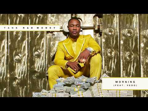 Video thumbnail for Morning