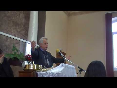 Daniel Miculiț  1 ianuarie