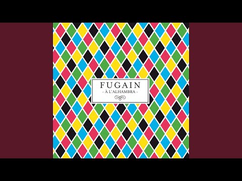 Ballade en Bugatti (Live)