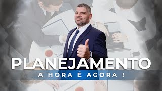 Employee and company perspective: Planning public tenders for 2026