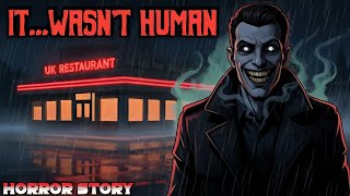 Download lagu 。 ₊°༺Emily❤︎༻°₊ 。 | BBW | SSBBW mp3 Download lagu 。 ₊°༺Emily❤︎༻°₊ 。 | BBW | SSBBW mp3