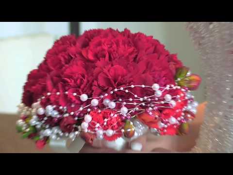 Teledysk ślubny Marta & Karol