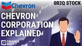 Download lagu Chevron Corp Explained – Inside One of the World’s Biggest Energy Giants ⛽🌍 mp3 Download lagu Chevron Corp Explained – Inside One of the World’s Biggest Energy Giants ⛽🌍 mp3