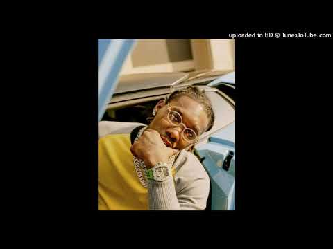 [FREE] Offset x Pyrex Whippa Type Beat - Break - Free Beat 2020 [Prod. Baso]