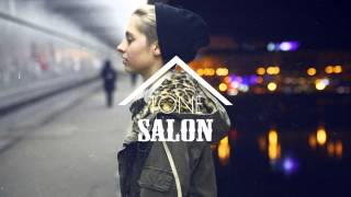 When Saints Go Machine - Love And Respect feat. Killer Mike (Unkwon Remix)