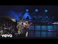 AC/DC - For Those About to Rock (We Salute You) (2009)