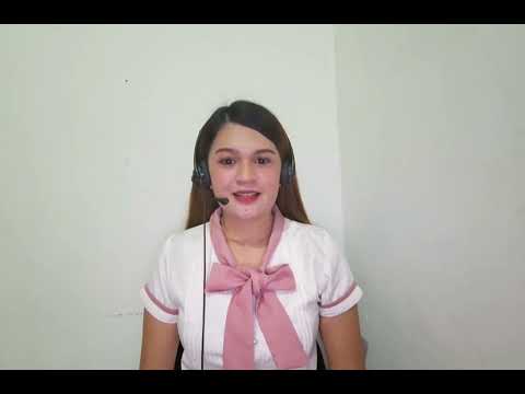 卡梅爾介紹視頻 (Carmel Intro Video)