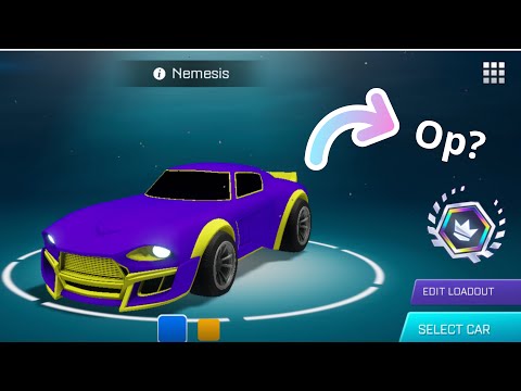 Testing the *NEW* Nemesis! Sideswipe gc gameplay