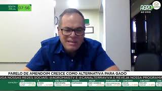 Miniatura do vídeo