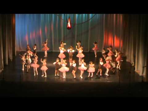 TDA "Uguntiņa" - Orķestris