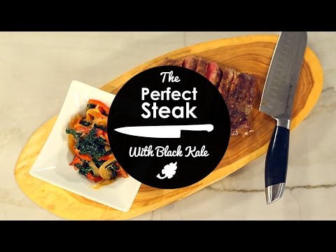 download lagu mp3 mp4 Grass Fed Steak Austin, download lagu Grass Fed Steak Austin gratis, unduh video klip Grass Fed Steak Austin