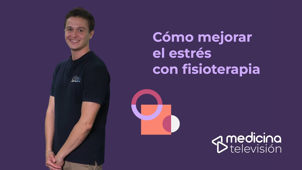 Alberto Moreno Gala-4