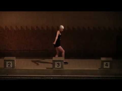 YMCA - dla ducha i dla ciała (2019)