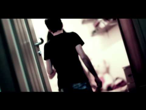 VRAM FT. ARO / SER CHKA / 2015 / official HD video/