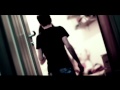 VRAM FT. ARO / SER CHKA / 2015 / official HD ...