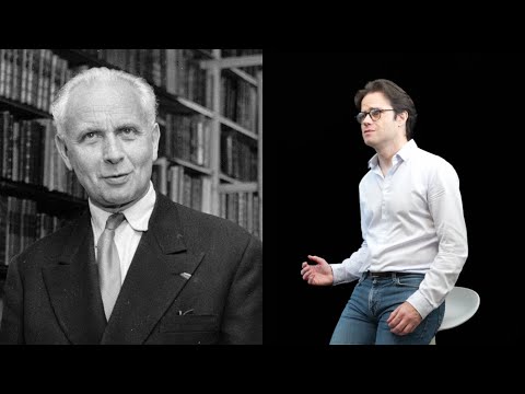 LES LARMES SE RESSEMBLENT - Louis ARAGON - "Dans le ciel gris des anges de faïence"