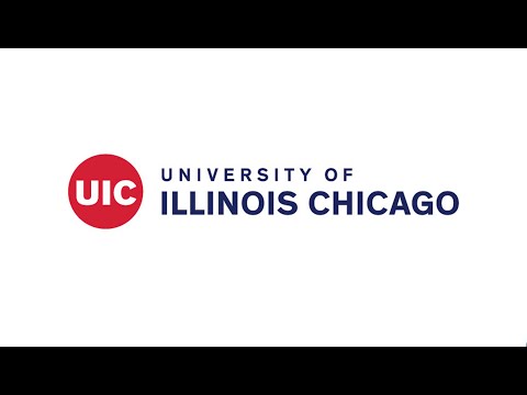 This is UIC Weekly: May 3, 2024