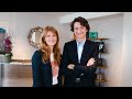 The Louis Vuitton Watch Prize | In Conversation with Jean Arnault