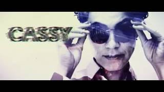 SEASON OPENING WITH CASSY AND HECTOR  16TH SEPT 2016  BLUE MARLIN IBIZA UAE