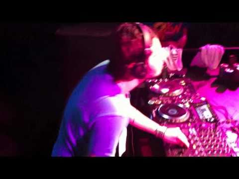 Mixx Discotheque Club (Zoom Out Festival)