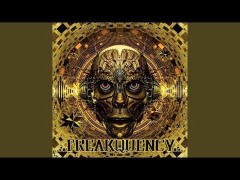 Thump in the Night (feat. Miss Bee)