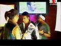 Dj Suketu Kya Khoob Lagti Ho Remix