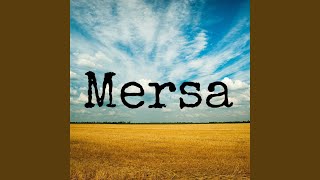 Download lagu Selamat Tinggal Kekasih mp3 Download lagu Selamat Tinggal Kekasih mp3