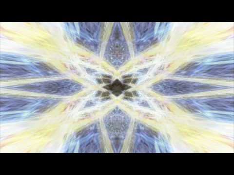 CloZee - Apsara Calling (David Starfire Remix) VJ video mix by Arcane  Realities