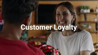 Vidéo de Retail Express