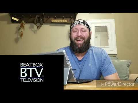 🔥🔥🔥REACTION: Inertia vs Villain East Coast 8 to Smoke 2k18🔥🔥🔥