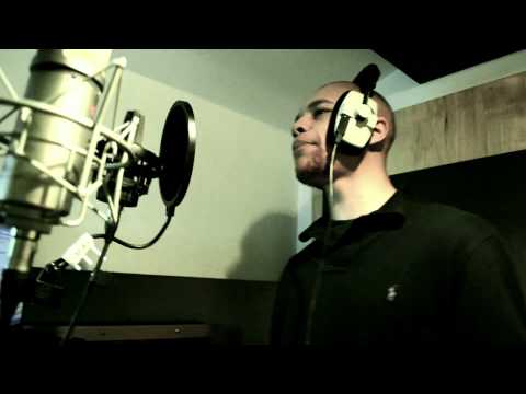 Jayder Freestyle 2011 (Jabby Produk)