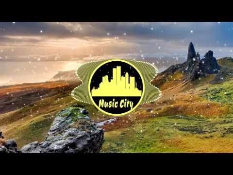 Missing You - Kalle Engstrom feat. Jimmy Burney