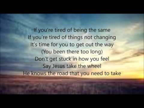 Wanna Be Happy Lyrics Kirk Franklin Zion Lyrics