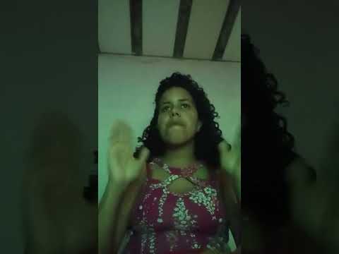 TOC TOC TOC em libras 3 palavrinhas volume 2