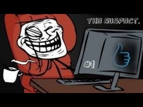 TrollFace Quest Classic | All Levels |