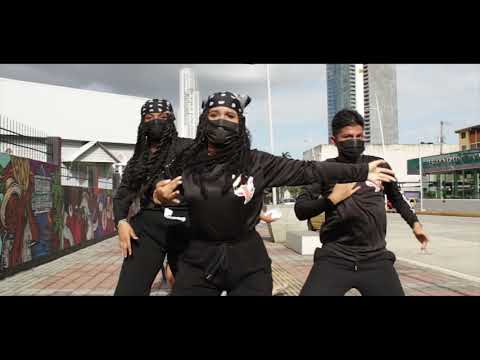 DYNASTY CREW 2020 @dynasty507